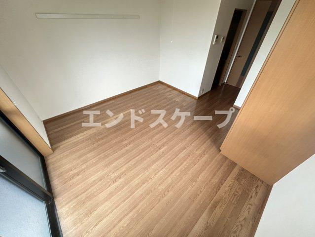 グレイスベルの居間・リビング|高崎、前橋のお部屋探しはエンドスケープまで！お客様の理想お聞かせ下さい♪