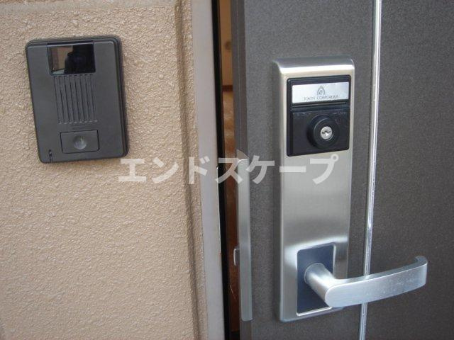 グレイスベルの玄関|玄関
高崎、前橋のお部屋探しはエンドスケープまで！お客様の理想お聞かせ下さい♪