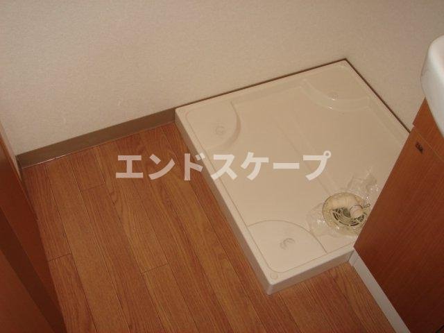 グレイスベルの設備|洗濯機置場
高崎、前橋のお部屋探しはエンドスケープまで！お客様の理想お聞かせ下さい♪