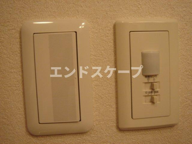 グレイスベルの設備|人感センサー
高崎、前橋のお部屋探しはエンドスケープまで！お客様の理想お聞かせ下さい♪