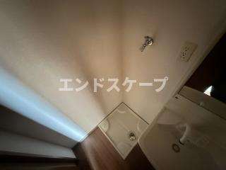グレイスベルの設備|高崎、前橋のお部屋探しはエンドスケープまで！お客様の理想お聞かせ下さい♪