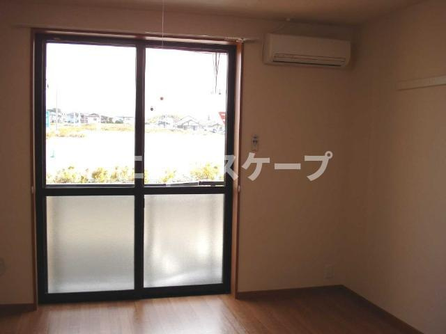 グレイスベルの内装|洋室
高崎、前橋のお部屋探しはエンドスケープまで！お客様の理想お聞かせ下さい♪