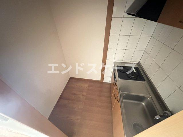 グレイスベルの内装|高崎、前橋のお部屋探しはエンドスケープまで！お客様の理想お聞かせ下さい♪