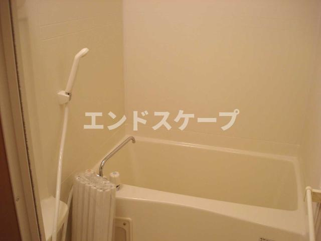 グレイスベルの浴室|ユニットバス
高崎、前橋のお部屋探しはエンドスケープまで！お客様の理想お聞かせ下さい♪