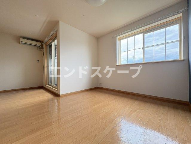 ピゴの居間・リビング|高崎、前橋のお部屋探しはエンドスケープまで！お客様の理想お聞かせ下さい♪