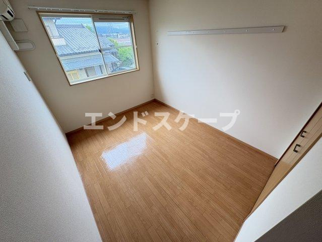 ピゴのその他|高崎、前橋のお部屋探しはエンドスケープまで！お客様の理想お聞かせ下さい♪