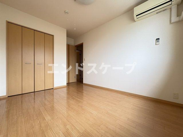 ピゴの居間・リビング|高崎、前橋のお部屋探しはエンドスケープまで！お客様の理想お聞かせ下さい♪