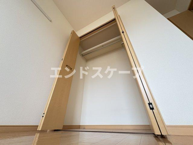 ピゴの内装|高崎、前橋のお部屋探しはエンドスケープまで！お客様の理想お聞かせ下さい♪