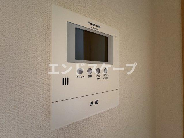 ピゴのセキュリティ|高崎、前橋のお部屋探しはエンドスケープまで！お客様の理想お聞かせ下さい♪