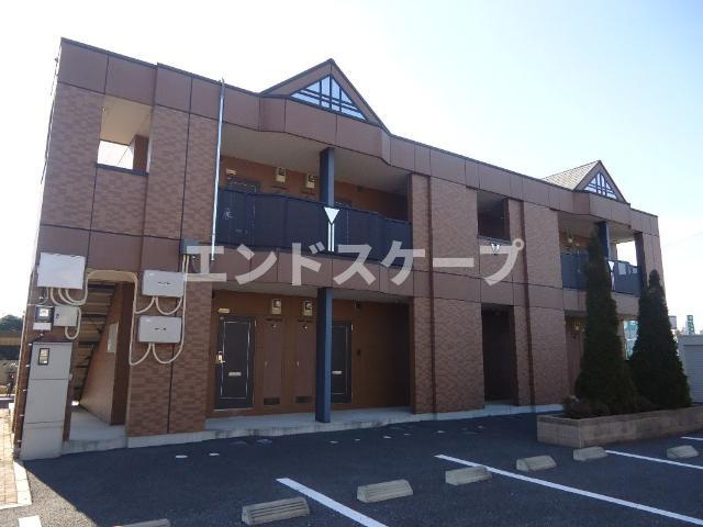Ｉ’sベルポート