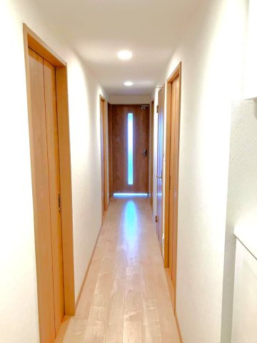 ヴェルディ若草町パームガーデンのその他