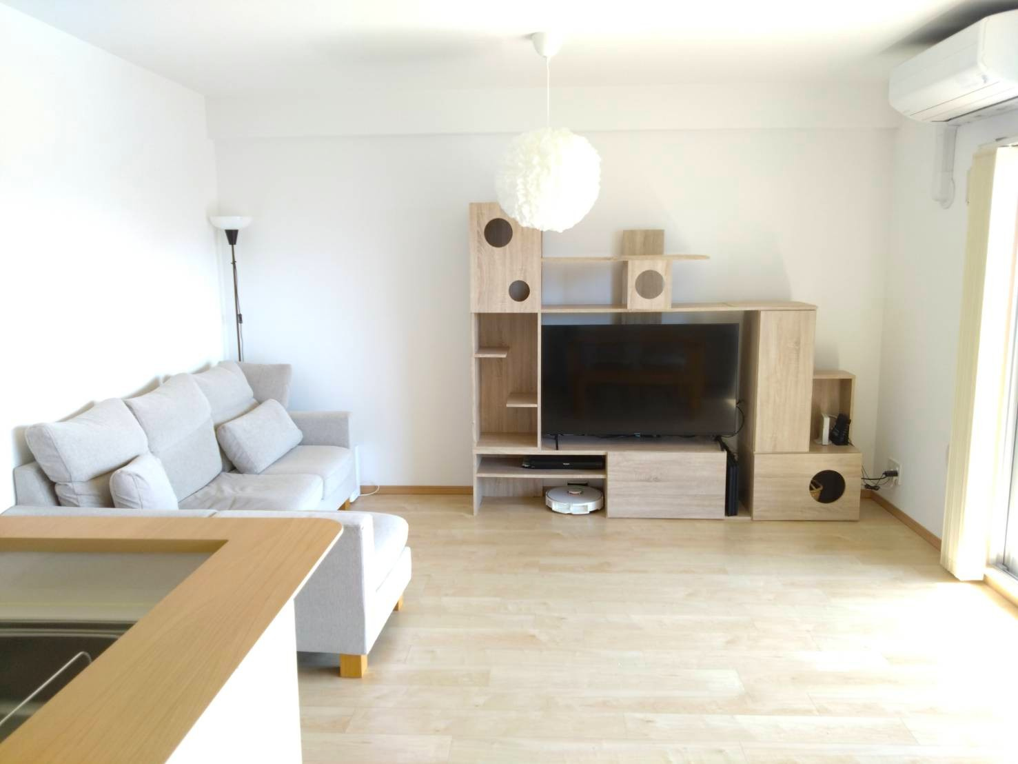 ヴェルディ若草町パームガーデン