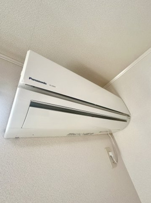 【設備】 | カルボナーラA