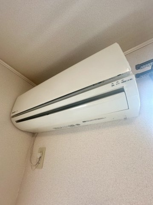 【設備】 | カルボナーラA