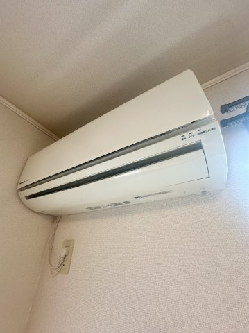 【設備】 | カルボナーラA