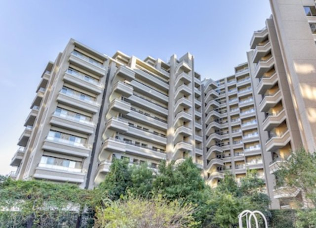 【外観】 | ご自宅から現地まで、当社スタッフがお車にて、「お迎え・お送り」をしております。ぜひお気軽にお問い合わせくださいませ♪