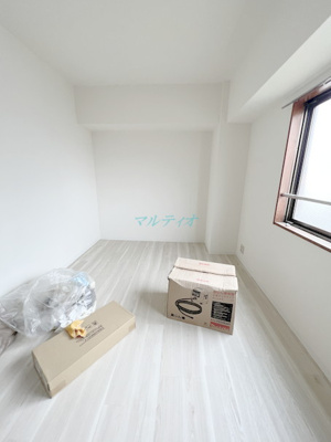 【内装】 | ＮＢＭ | （内装中）