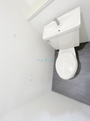 【トイレ】 | ＮＢＭ