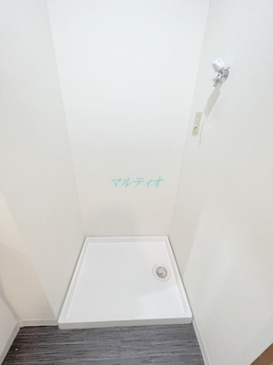 【設備】 | ＮＢＭ