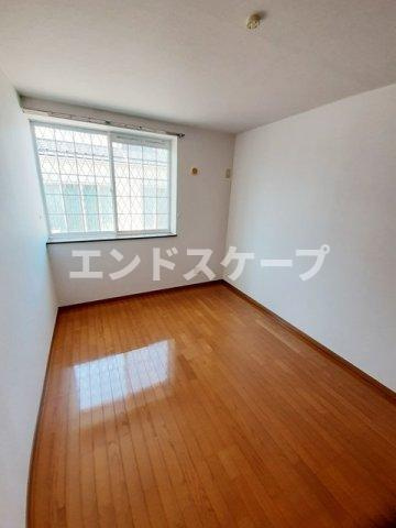 シンフォニーの内装|高崎、前橋のお部屋探しはエンドスケープまで！お客様の理想お聞かせ下さい♪