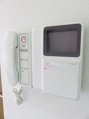 【設備】 | さくらそう上野