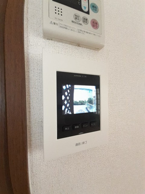【その他】 | コスモＣ