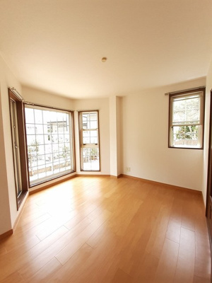 【居間・リビング】 | コスモＣ