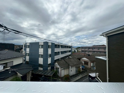 【その他】フルセイル古淵II