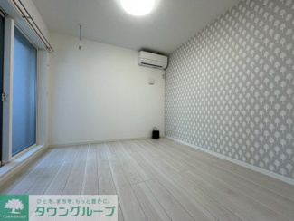 ★同施工参考写真★