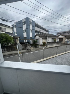 ★お問い合わせはタウンハウジング町田店まで★