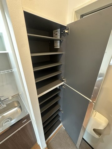 ★お問い合わせはタウンハウジング町田店まで★