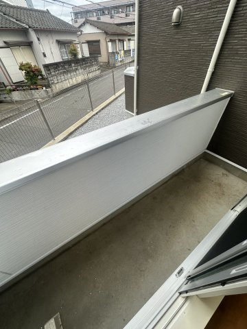 ★お問い合わせはタウンハウジング町田店まで★