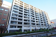 リーデンススクエア桜木町の画像