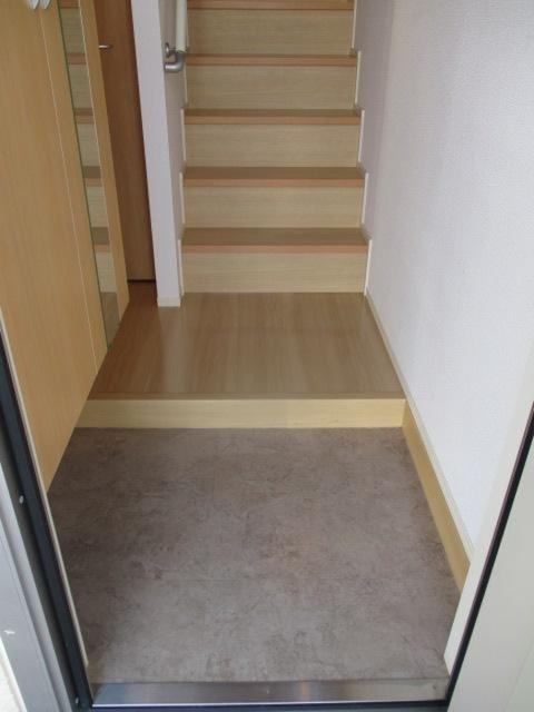 ソレイユのその他