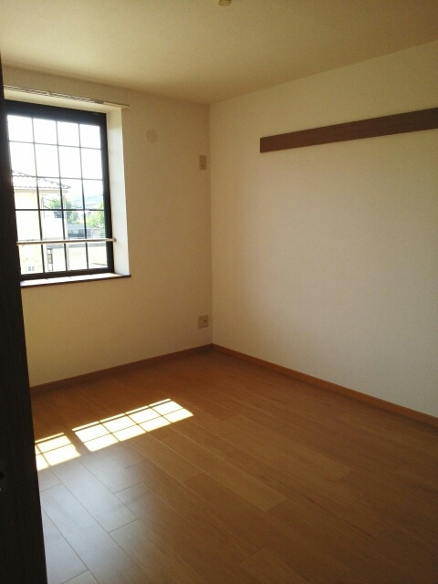 桃の里のその他