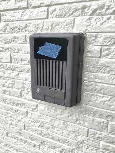 桃の里のその他