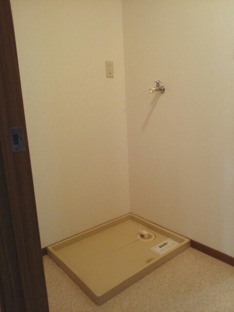 桃の里のその他