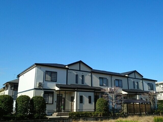 桃の里