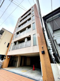 レアル川崎の画像