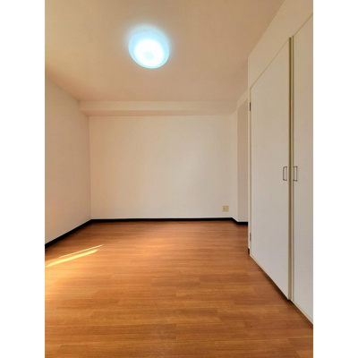  | サンクトゥス