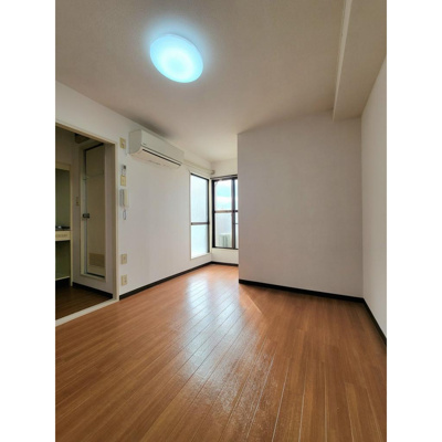  | サンクトゥス