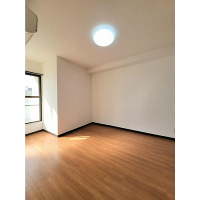  | サンクトゥス