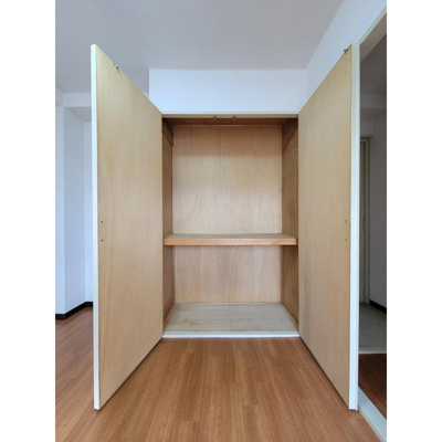 【収納】 | サンクトゥス