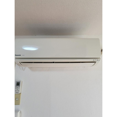 【設備】 | サンクトゥス