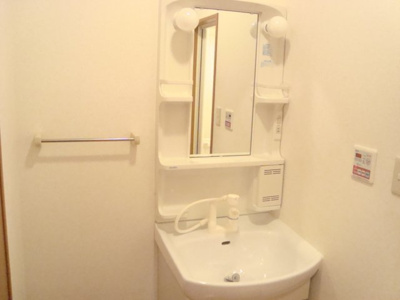 【その他】 | ケイソン | シャンプードレッサー