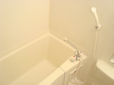 【浴室】 | ケイソン | バス