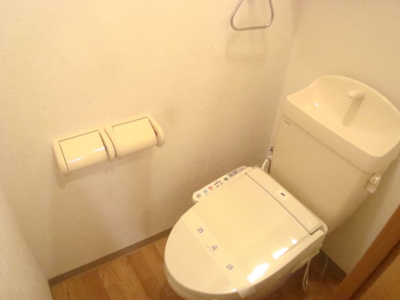 【トイレ】 | ケイソン | トイレ