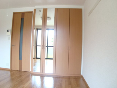 【収納】 | ケイソン | クローゼット