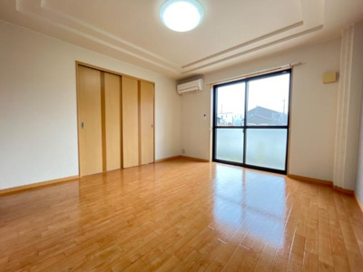 【居間・リビング】 | ＩＺＵＭＩ | リビング