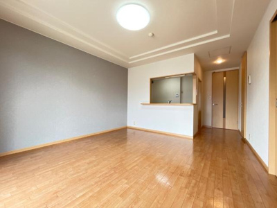 【居間・リビング】 | ＩＺＵＭＩ | リビング